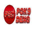 pok9deng เว็บพนันที่ผสานความทันสมัยกับความปลอดภัยระดับสากล