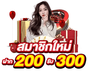pok9deng เว็บพนันที่ผสานความทันสมัยกับความปลอดภัยระดับสากล